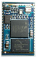 FSC-BT826E&nbsp;modu&#322;&nbsp;Bluetooth&nbsp;2.0EDR