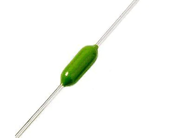 0251015.HAT1L Littelfuse Fuse
