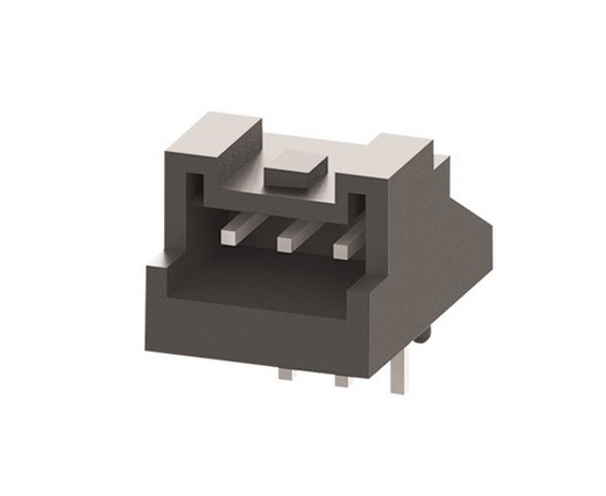 977 KEYSTONE Kabelstecker