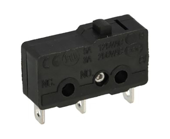 SS0500A micro switch Highly
