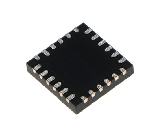 SLG47004V