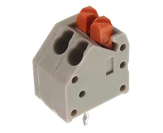 XY121B-3.5-02P XINYA
