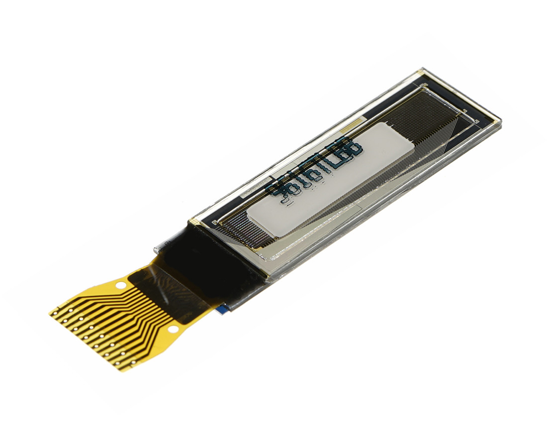 OLED.0.84-MONO-B
