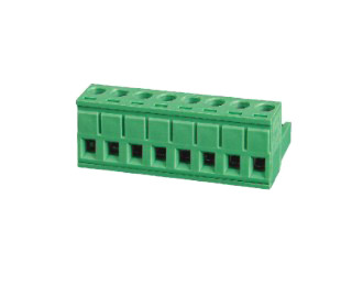 2EDGK-5.08-08P-14-00AH DEGSON Terminal block