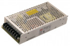 RS-150-24 RoHS || RS150-24 Mean Well Power supply