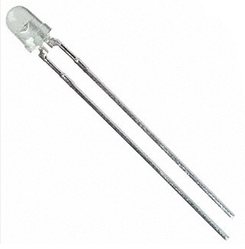 HLMP-1540-H0002&nbsp;BROADCOM