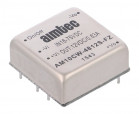 AM10CW-4812S-FZ AIMTEC