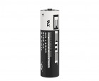 ER14505 EEMB RoHS || ER14505 EEMB-Batterie