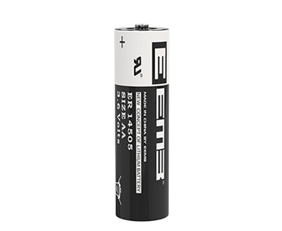 ER14505 EEMB Bateria