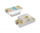 OSRAM LY_R976-PS-36