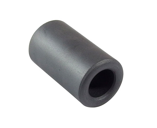 Ring ferrite; 70R