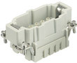 09 33 010 2602 HARTING