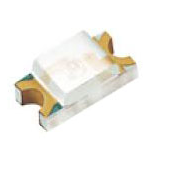 15-21UYC/S530-A2/3T RoHS || 15-21UYC/S530-A2/3T || 15-21UYC/S530-A2/3T EVERLIGHT