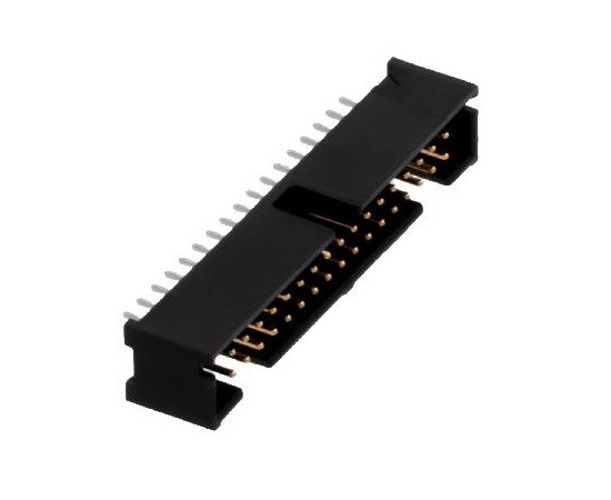 5103308-7 TE CONNECTIVITY
