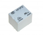 HF3FD/012-ZTF power relay