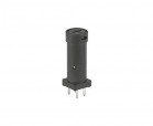 3101.0040 RoHS || 3101.0040 || 3101.0040 Schurter Holder 