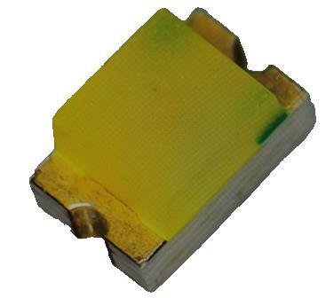 YC-B0603WD-470R RoHS || YC-B0603WD-470R CHINA WEJ Lighting