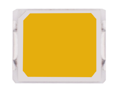 BXFN-27G-11L-3C3-00-0-3 BRIDGELUX