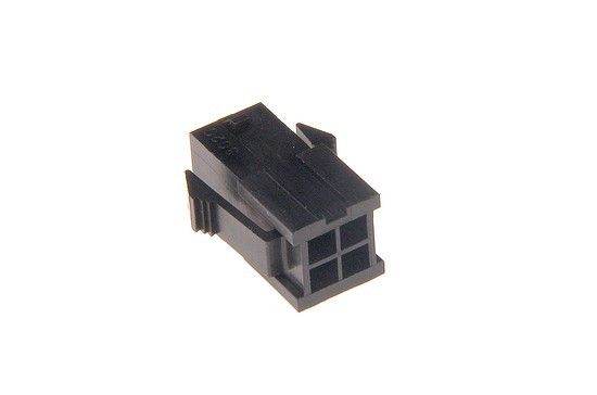 H4030-04PDB000R HSM Cable connector