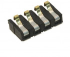 009155004201006 || 009155004201006 AVX Battery connector