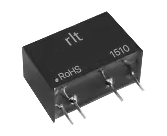 FN1-05S05H6 RoHS || FN1-05S05H6