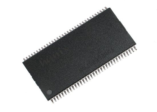 H5DU2562GTR-E3C