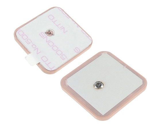 ANT1575-2520A