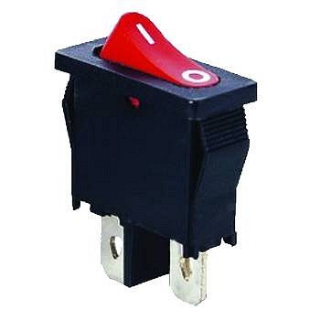 MRS111-5C3r; rocker switch;