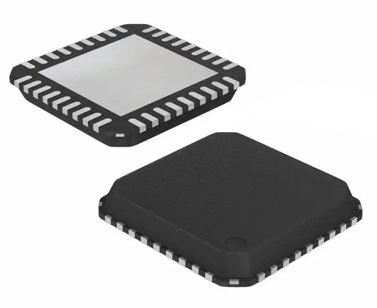 USB2513B-I/M2 Microchip Technology