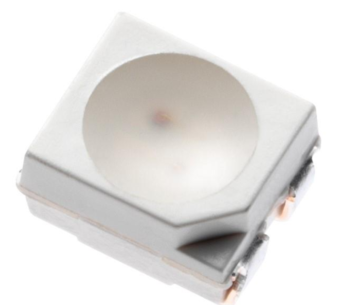 LTST-E683CEGBW RoHS || LTST-E683CEGBW || LTST-E683CEGBW LiteOn