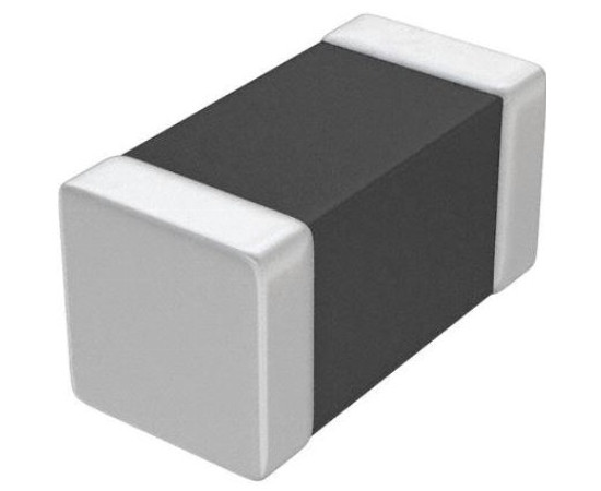 LQG18HN15NJ00D Murata Inductor