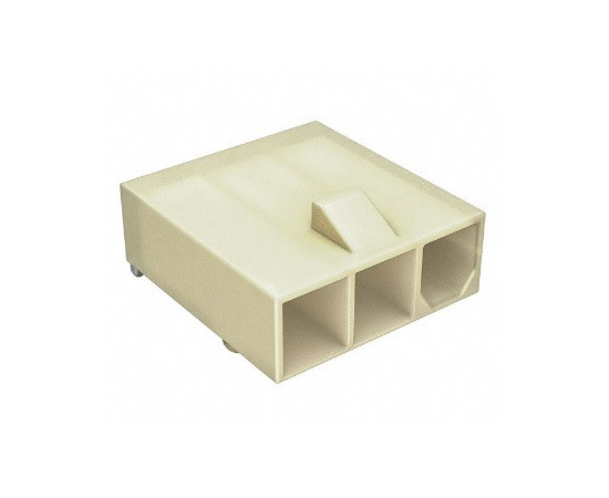 0039303036 MOLEX