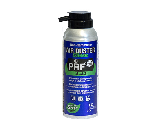 Compressed air