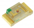 KP-3216SGC RoHS || KP-3216SGC || KP-3216SGC Kingbright