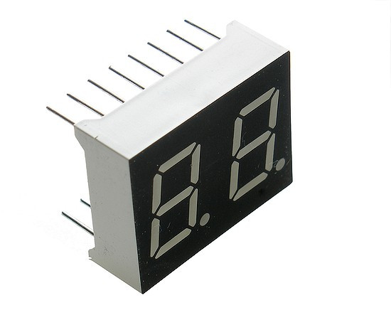 KTA02AA0B