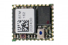 BTM162 Bluetooth-Modul 2.0EDR