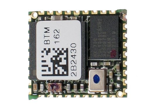 BTM162 Bluetooth-Modul 2.0EDR