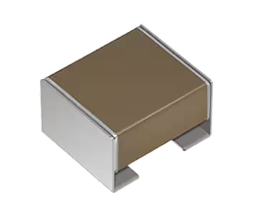 CKG57NX7S2A226M500JH RoHS || CKG57NX7S2A226M500JH || CKG57NX7S2A226M500JJ || CKG57NX7S2A226M500JH Kondensator TDK
