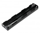 BH-362B RoHS || BH-362B Comf Battery holder