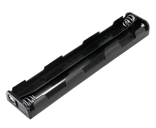 BH-362B Comf Battery holder