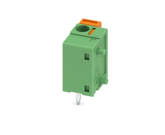Connector FFKDSA/V1-7.62 / 1790364 PHOENIX CONTACT