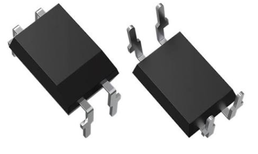 TLP223JF TOSHIBA