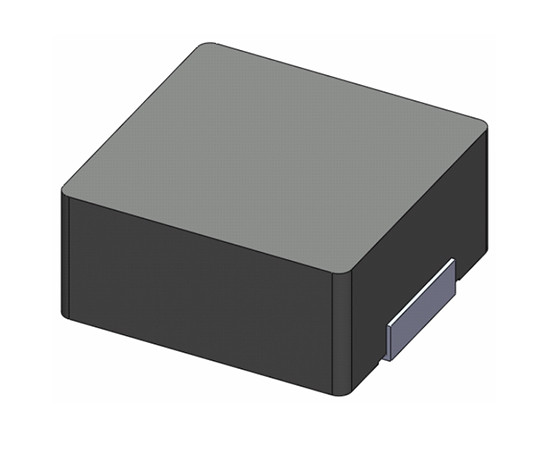 0630CDMCCDS-6R8MC Sumida Power inductor