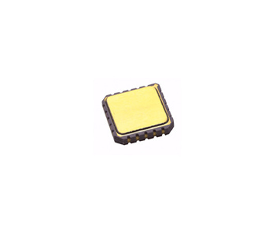 HCPL-6230 || HCPL-6230 Avago