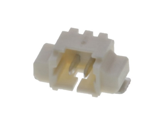 0532610271 MOLEX