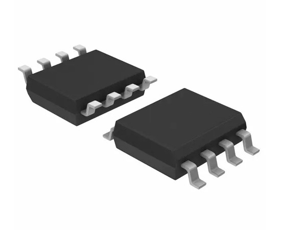 UTNC7np14k8x
