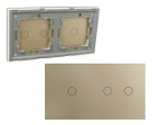 AD OE PLATE1G2GG RoHS || OE plate1G2G
