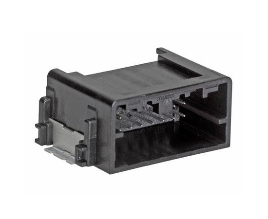 0348978120 MOLEX