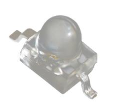 KM-2520SURC-03