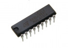 L6202